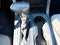 2018 Chevrolet Colorado Work Truck