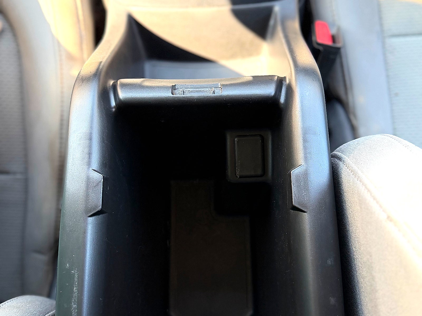 2018 Chevrolet Colorado Work Truck