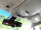 2018 Chevrolet Colorado Work Truck