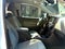 2018 Chevrolet Colorado Work Truck