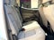 2018 Chevrolet Colorado Work Truck