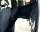 2018 Chevrolet Colorado Work Truck