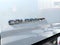 2018 Chevrolet Colorado Work Truck