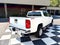 2018 Chevrolet Colorado Work Truck