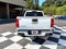 2018 Chevrolet Colorado Work Truck