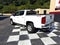 2018 Chevrolet Colorado Work Truck