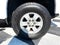 2018 Chevrolet Colorado Work Truck