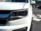 2018 Chevrolet Colorado Work Truck