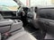 2021 Chevrolet Silverado 1500 WT