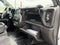 2021 Chevrolet Silverado 1500 WT