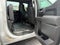 2021 Chevrolet Silverado 1500 WT