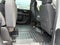 2021 Chevrolet Silverado 1500 WT