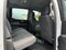 2021 Chevrolet Silverado 1500 WT