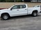 2021 Chevrolet Silverado 1500 WT