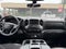 2021 Chevrolet Silverado 1500 WT