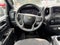 2021 Chevrolet Silverado 1500 WT