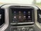 2021 Chevrolet Silverado 1500 WT