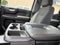 2021 Chevrolet Silverado 1500 WT