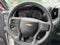 2021 Chevrolet Silverado 1500 WT