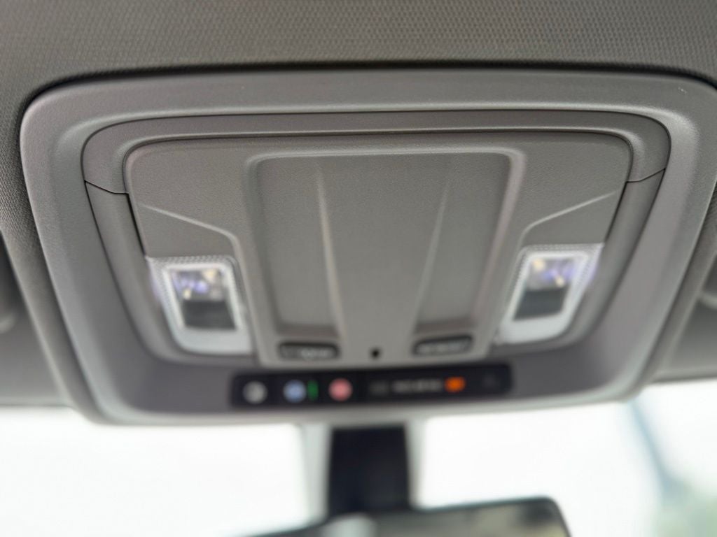 2021 Chevrolet Silverado 1500 WT
