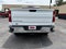 2021 Chevrolet Silverado 1500 WT