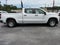 2021 Chevrolet Silverado 1500 WT