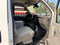 2021 Chevrolet Express 2500 Work Van Cargo