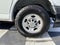 2021 Chevrolet Express 2500 Work Van Cargo