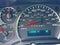2021 Chevrolet Express 2500 Work Van Cargo