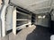 2021 Chevrolet Express 2500 Work Van Cargo