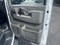 2021 Chevrolet Express 2500 Work Van Cargo