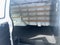 2021 Chevrolet Express 2500 Work Van Cargo