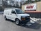 2019 Chevrolet Express 2500 Work Van Cargo