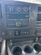 2019 Chevrolet Express 2500 Work Van Cargo