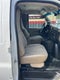 2019 Chevrolet Express 2500 Work Van Cargo