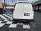 2019 Chevrolet Express 2500 Work Van Cargo