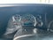 2019 Chevrolet Express 2500 Work Van Cargo
