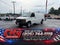 2018 Chevrolet Express 2500 Work Van Cargo