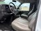 2018 Chevrolet Express 2500 Work Van Cargo