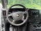 2018 Chevrolet Express 2500 Work Van Cargo