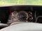 2018 Chevrolet Express 2500 Work Van Cargo