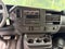 2018 Chevrolet Express 2500 Work Van Cargo