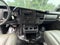 2018 Chevrolet Express 2500 Work Van Cargo