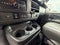 2018 Chevrolet Express 2500 Work Van Cargo