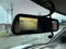 2018 Chevrolet Express 2500 Work Van Cargo