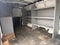 2018 Chevrolet Express 2500 Work Van Cargo