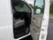 2018 Chevrolet Express 2500 Work Van Cargo