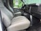 2018 Chevrolet Express 2500 Work Van Cargo