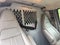 2018 Chevrolet Express 2500 Work Van Cargo