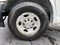 2018 Chevrolet Express 2500 Work Van Cargo